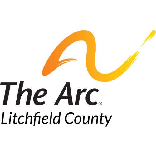 The Arc of Litchfield County Inc logo