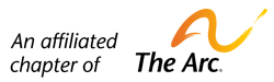 arc logo