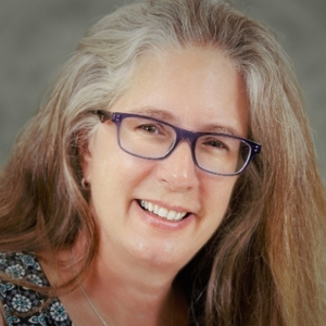 linda cull larc
