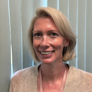 lisa francis larc